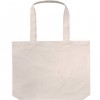 Trento Calico Totes